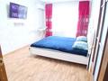 1-комнатная квартира · 45 м² · 3/5 этаж, Бирлик 25 — 4,6,9 мкр, центр монкеулы бирлик, схи зачаганск за 9 500 ₸ в Уральске — фото 19