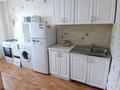 1-комнатная квартира · 45 м² · 3/5 этаж, Бирлик 25 — 4,6,9 мкр, центр монкеулы бирлик, схи зачаганск за 9 500 ₸ в Уральске — фото 20