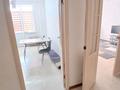 1-комнатная квартира · 45 м² · 3/5 этаж, Бирлик 25 — 4,6,9 мкр, центр монкеулы бирлик, схи зачаганск за 9 500 ₸ в Уральске — фото 33