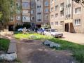 3-бөлмелі пәтер · 74 м² · 4/5 қабат, Сатпаева 9/1 — За наличные. ЧИТАЙ ОПИСАНИЕ!!!!, бағасы: 22 млн ₸ в Усть-Каменогорске — фото 12