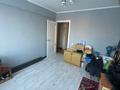 3-бөлмелі пәтер · 74 м² · 4/5 қабат, Сатпаева 9/1 — За наличные. ЧИТАЙ ОПИСАНИЕ!!!!, бағасы: 22 млн ₸ в Усть-Каменогорске — фото 8