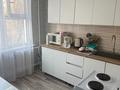3-бөлмелі пәтер · 74 м² · 4/5 қабат, Сатпаева 9/1 — За наличные. ЧИТАЙ ОПИСАНИЕ!!!!, бағасы: 22 млн ₸ в Усть-Каменогорске
