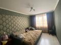 3-бөлмелі пәтер · 74 м² · 4/5 қабат, Сатпаева 9/1 — За наличные. ЧИТАЙ ОПИСАНИЕ!!!!, бағасы: 22 млн ₸ в Усть-Каменогорске — фото 3