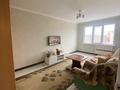 3-бөлмелі пәтер · 74 м² · 4/5 қабат, Сатпаева 9/1 — За наличные. ЧИТАЙ ОПИСАНИЕ!!!!, бағасы: 22 млн ₸ в Усть-Каменогорске — фото 6