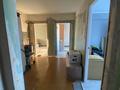 3-бөлмелі пәтер · 74 м² · 4/5 қабат, Сатпаева 9/1 — За наличные. ЧИТАЙ ОПИСАНИЕ!!!!, бағасы: 22 млн ₸ в Усть-Каменогорске — фото 9