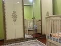 3-комнатная квартира · 100 м² · 10/17 этаж, Абая 150/230 за 72 млн ₸ в Алматы, Бостандыкский р-н — фото 11