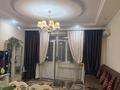 3-комнатная квартира · 100 м² · 10/17 этаж, Абая 150/230 за 72 млн ₸ в Алматы, Бостандыкский р-н — фото 3