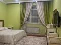 3-комнатная квартира · 100 м² · 10/17 этаж, Абая 150/230 за 72 млн ₸ в Алматы, Бостандыкский р-н — фото 7