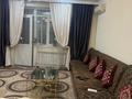 3-комнатная квартира · 100 м² · 10/17 этаж, Абая 150/230 за 72 млн ₸ в Алматы, Бостандыкский р-н — фото 2