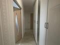 2-комнатная квартира · 55 м² · 9/9 этаж, ул. Омарова 23/1 за 28 млн ₸ в Астане, Нура р-н — фото 4