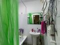 2-комнатная квартира · 55 м² · 9/9 этаж, ул. Омарова 23/1 за 28 млн ₸ в Астане, Нура р-н — фото 6