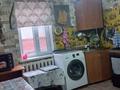 Отдельный дом · 3 комнаты · 58 м² · 6.5 сот., Ескараева 11А — ул Жандосова, ул Рыскулова за 18 млн ₸ в  — фото 10