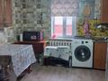 Отдельный дом · 3 комнаты · 58 м² · 6.5 сот., Ескараева 11А — ул Жандосова, ул Рыскулова за 18 млн ₸ в  — фото 11