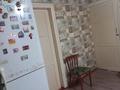 Отдельный дом · 3 комнаты · 58 м² · 6.5 сот., Ескараева 11А — ул Жандосова, ул Рыскулова за 18 млн ₸ в  — фото 12