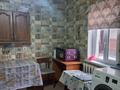 Отдельный дом · 3 комнаты · 58 м² · 6.5 сот., Ескараева 11А — ул Жандосова, ул Рыскулова за 18 млн ₸ в  — фото 13
