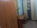 Отдельный дом · 3 комнаты · 58 м² · 6.5 сот., Ескараева 11А — ул Жандосова, ул Рыскулова за 18 млн ₸ в  — фото 14