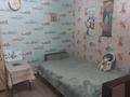 Отдельный дом · 3 комнаты · 58 м² · 6.5 сот., Ескараева 11А — ул Жандосова, ул Рыскулова за 18 млн ₸ в  — фото 15