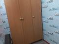 Отдельный дом · 3 комнаты · 58 м² · 6.5 сот., Ескараева 11А — ул Жандосова, ул Рыскулова за 18 млн ₸ в  — фото 16