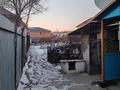Отдельный дом · 3 комнаты · 58 м² · 6.5 сот., Ескараева 11А — ул Жандосова, ул Рыскулова за 18 млн ₸ в  — фото 4