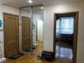 4-комнатная квартира, 105 м², 5/5 этаж, Аманова — Чайжунусова за 43 млн 〒 в Семее — фото 2