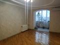 4-комнатная квартира, 105 м², 5/5 этаж, Аманова — Чайжунусова за 41 млн 〒 в Семее — фото 5