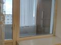4-комнатная квартира, 105 м², 5/5 этаж, Аманова — Чайжунусова за 41 млн 〒 в Семее — фото 17