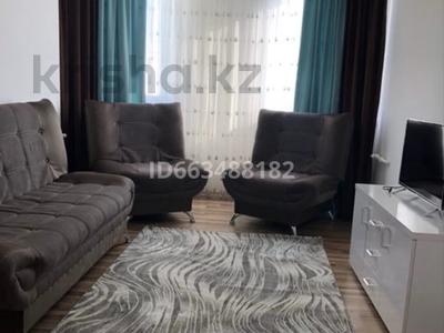 2-комнатная квартира · 50 м² · 5/5 этаж, Байтерек мкр 7 — Атакент - Инжу за 15 млн 〒 в Таразе