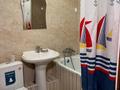 1-бөлмелі пәтер · 38 м² · 2/5 қабат, Тыныбаева 5 — Район Мегапланет , Имран , ЦУМ ., бағасы: 10 000 ₸ в Шымкенте — фото 5