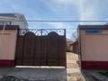 Отдельный дом · 6 комнат · 125 м² · 10 сот., Көкжайлау көш. 16 за 65 млн ₸ в Шымкенте, Абайский р-н