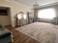 Отдельный дом · 6 комнат · 125 м² · 10 сот., Көкжайлау көш. 16 за 65 млн ₸ в Шымкенте, Абайский р-н — фото 15