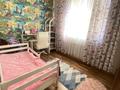 Отдельный дом · 6 комнат · 125 м² · 10 сот., Көкжайлау көш. 16 за 65 млн ₸ в Шымкенте, Абайский р-н — фото 17