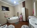 Отдельный дом · 6 комнат · 125 м² · 10 сот., Көкжайлау көш. 16 за 65 млн ₸ в Шымкенте, Абайский р-н — фото 19