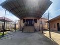 Отдельный дом · 6 комнат · 125 м² · 10 сот., Көкжайлау көш. 16 за 65 млн ₸ в Шымкенте, Абайский р-н — фото 3
