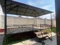 Отдельный дом · 6 комнат · 125 м² · 10 сот., Көкжайлау көш. 16 за 65 млн ₸ в Шымкенте, Абайский р-н — фото 4