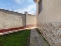 Отдельный дом · 6 комнат · 125 м² · 10 сот., Көкжайлау көш. 16 за 65 млн ₸ в Шымкенте, Абайский р-н — фото 6