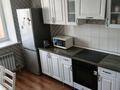 1-бөлмелі пәтер · 41 м² · 2/9 қабат, Абылайхана 52А — Абылайхана с Момышулы, бағасы: 25 млн ₸ в Астане, Алматы р-н