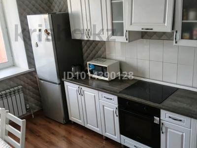 1-бөлмелі пәтер · 41 м² · 2/9 қабат, Абылайхана 52А — Абылайхана с Момышулы, бағасы: 25 млн ₸ в Астане, Алматы р-н
