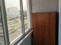 1-бөлмелі пәтер · 41 м² · 2/9 қабат, Абылайхана 52А — Абылайхана с Момышулы, бағасы: 25 млн ₸ в Астане, Алматы р-н — фото 3