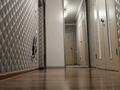 1-бөлмелі пәтер · 41 м² · 2/9 қабат, Абылайхана 52А — Абылайхана с Момышулы, бағасы: 25 млн ₸ в Астане, Алматы р-н — фото 6