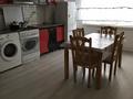 1-комнатная квартира · 40 м² · 1 этаж, мкр Нурсая 46 за 15 млн ₸ в Атырау
