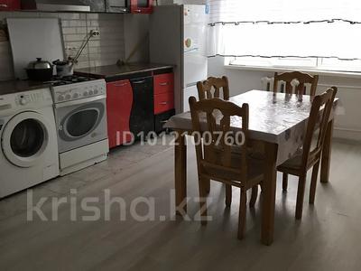 1-бөлмелі пәтер · 40 м² · 1 қабат, мкр Нурсая 46, бағасы: 15 млн ₸ в Атырау