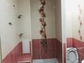 1-комнатная квартира · 40 м² · 1 этаж, мкр Нурсая 46 за 15 млн ₸ в Атырау — фото 3