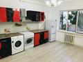 1-комнатная квартира · 40 м² · 1 этаж, мкр Нурсая 46 за 15 млн ₸ в Атырау — фото 5