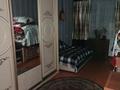 2-комнатная квартира, 48 м², 4/5 этаж, Мкр Жансая 32 — Жансая за 14.5 млн 〒 в Таразе — фото 3
