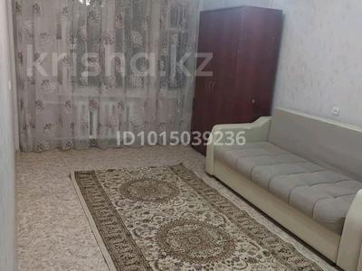 1-бөлмелі пәтер · 34 м² · 4/5 қабат, бульвар гагарина 17/1, бағасы: 12.5 млн ₸ в Усть-Каменогорске