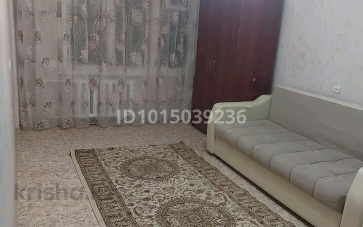 1-бөлмелі пәтер · 34 м² · 4/5 қабат, бульвар гагарина 17/1, бағасы: 12.5 млн ₸ в Усть-Каменогорске — фото 5