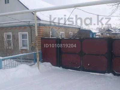 Отдельный дом · 4 комнаты · 65 м² · 1029 сот., Ленина за 20 млн 〒 в 