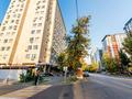 3-комнатная квартира · 60 м² · 11/12 этаж, Шевченко 85 — Сейфуллина за 37 000 ₸ в Алматы, Алмалинский р-н — фото 18