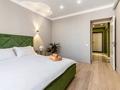 3-комнатная квартира · 60 м² · 11/12 этаж, Шевченко 85 — Сейфуллина за 37 000 ₸ в Алматы, Алмалинский р-н — фото 7