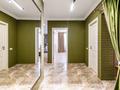 3-комнатная квартира · 60 м² · 11/12 этаж, Шевченко 85 — Сейфуллина за 37 000 ₸ в Алматы, Алмалинский р-н — фото 8